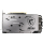 MSI Geforce RTX 2060 SUPER GAMING X 8GB GDDR6 - 504676 - zdjęcie 3